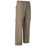Mens Cargo Pants