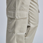 Mens Cargo Pants