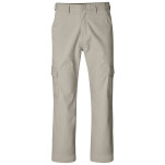 Mens Cargo Pants