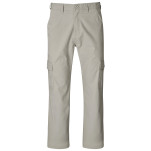 Mens Cargo Pants