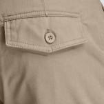 Mens Cargo Pants