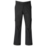 Mens Cargo Pants