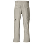 Mens Cargo Pants