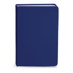 Bingham Notebook