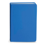 Bingham Notebook