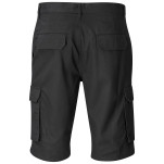 Mens Highlands Cargo Shorts