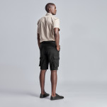 Mens Highlands Cargo Shorts