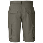 Mens Highlands Cargo Shorts