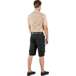 Mens Highlands Cargo Shorts