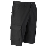 Mens Highlands Cargo Shorts