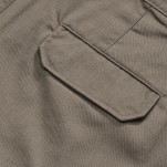 Mens Highlands Cargo Shorts