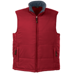 Bodywarmer Mens