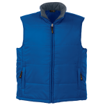 Bodywarmer Mens