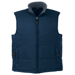 Bodywarmer Mens