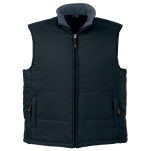Bodywarmer Mens