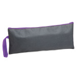 Claro Pencil Case