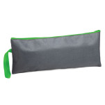 Claro Pencil Case