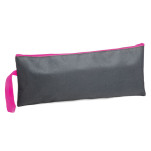 Claro Pencil Case