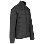 Mens Hudson Jacket