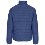 Mens Hudson Jacket