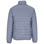 Mens Hudson Jacket