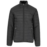 Mens Hudson Jacket