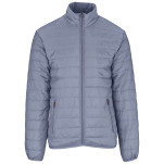 Mens Hudson Jacket
