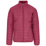Mens Hudson Jacket