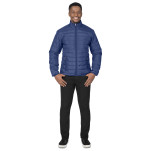 Mens Hudson Jacket