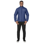 Mens Hudson Jacket
