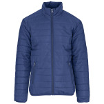 Mens Hudson Jacket