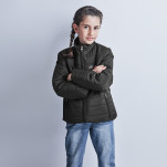 Kids Hudson Jacket