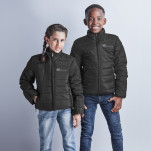 Kids Hudson Jacket