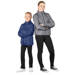 Kids Hudson Jacket