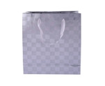 Gift Bag - 20cm