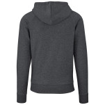 Mens Harvard Heavyweight Hooded Sweater
