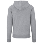 Mens Harvard Heavyweight Hooded Sweater