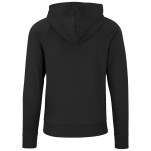 Mens Harvard Heavyweight Hooded Sweater