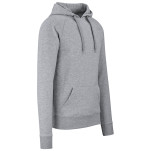 Mens Harvard Heavyweight Hooded Sweater