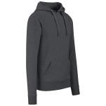 Mens Harvard Heavyweight Hooded Sweater