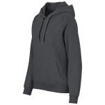 Ladies Harvard Heavyweight Hooded Sweater