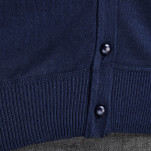 Ladies Waverley Cardigan