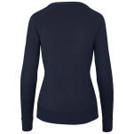 Ladies Waverley Cardigan