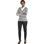 Ladies Waverley Cardigan