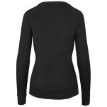 Ladies Waverley Cardigan