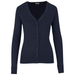 Ladies Waverley Cardigan
