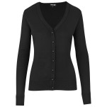 Ladies Waverley Cardigan