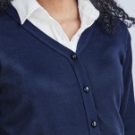 Ladies Waverley Cardigan