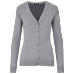 Ladies Waverley Cardigan