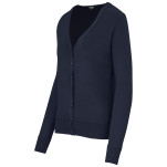 Ladies Waverley Cardigan